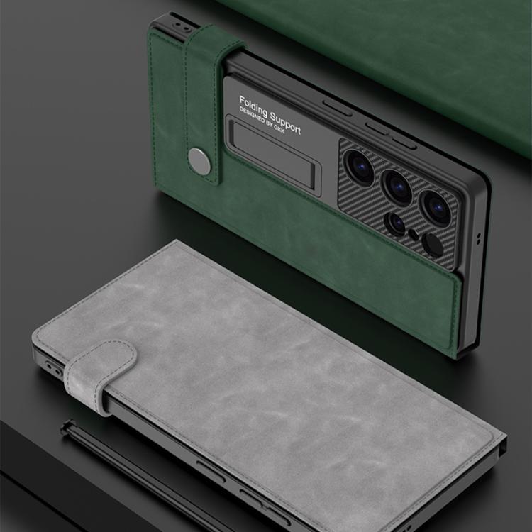 EDA007616401A_1.jpg@79e7baa1739a82f6f2884f79c53af5f5