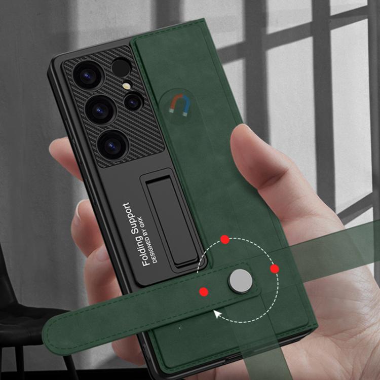 EDA007616401B_5.jpg@cf2b002f197845904ff4b74d1ce67e6d