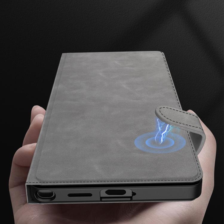 EDA007616401C_6.jpg@3fe024939386bba262a612200bb9271f