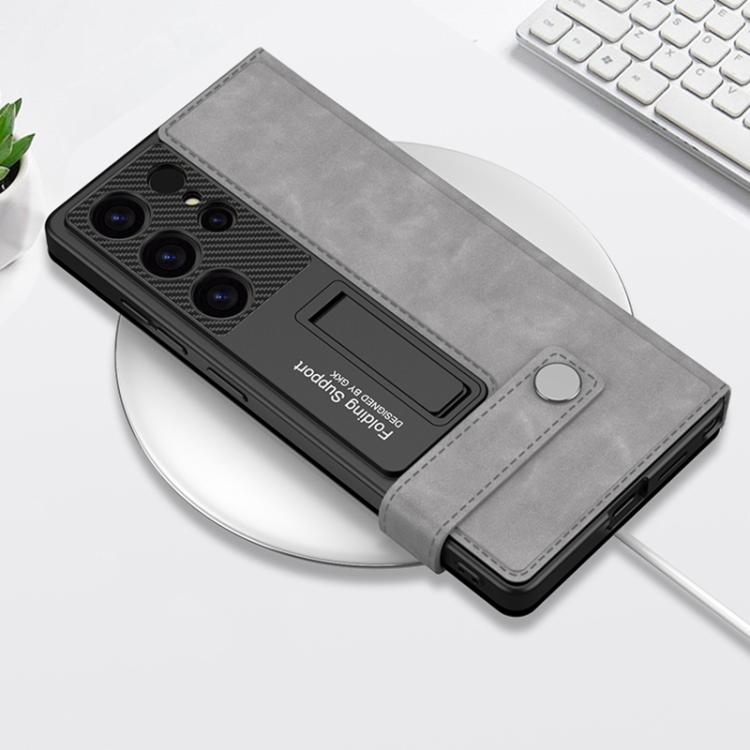 EDA007616401D_3.jpg@f3dbfb65747aaafdf7843b9b80dc8105