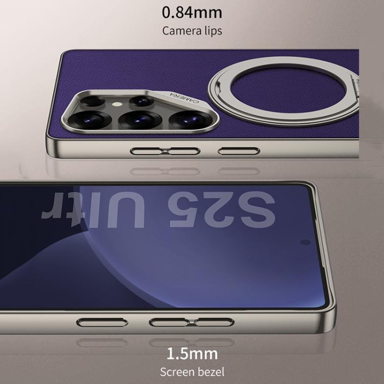 EDA007616601A_2.jpg@0f72b134cb2218c1638b7d1bfc9e8ad7