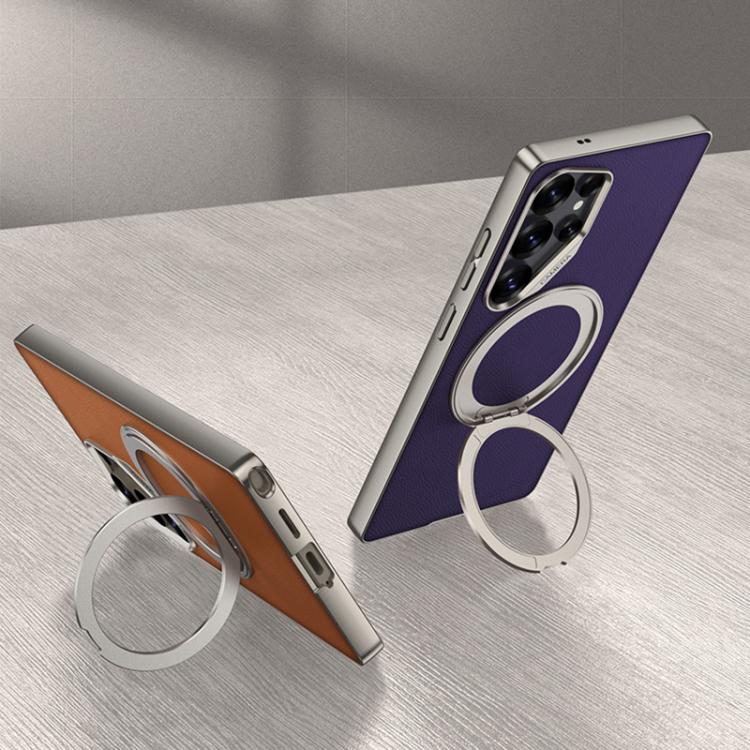 EDA007616601B_6.jpg@350bfaa32853209977905c8efe5d4b59