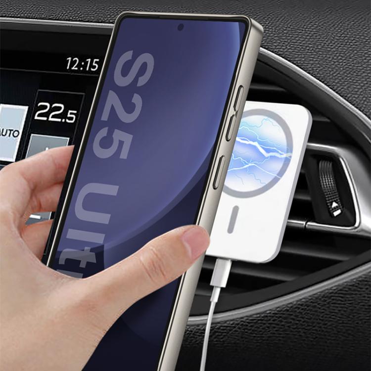 EDA007616601B_7.jpg@aecab994a39642e7339466832b119284