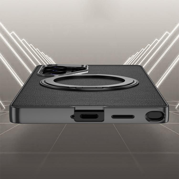 EDA007616601C_3.jpg@d852b0df409f40566af4b2600f0ad348