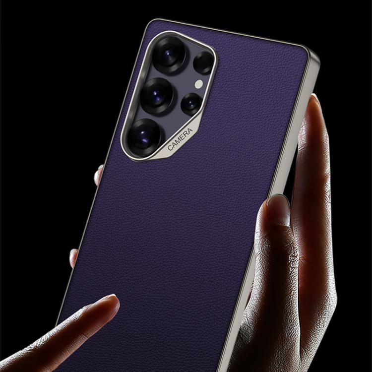 EDA007616801C_5.jpg@f7aa04ea523989385502130eb79434a5