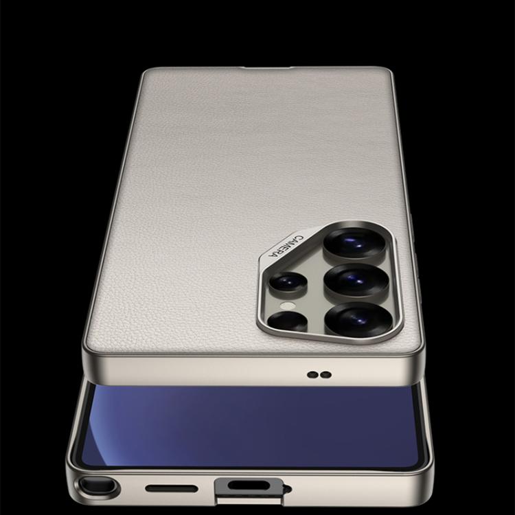 EDA007616801D_4.jpg@e0b3fe449c6ba4377cb7b44ece2c694f