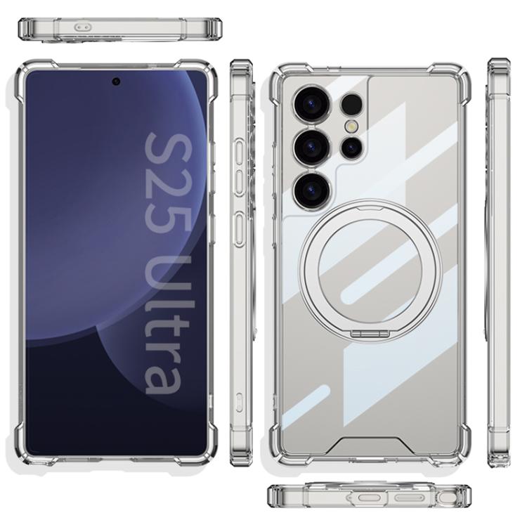 EDA007617001B_1.jpg@d92bc725211f9160ae319c6025da8853