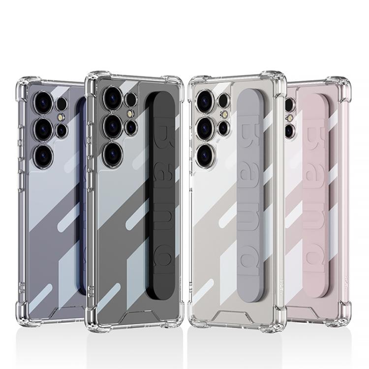 EDA007617101C_1.jpg@190de5e85e47028d6305ee66dcf1230b