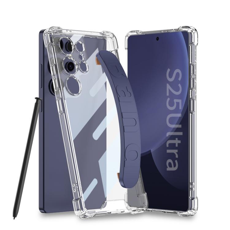 EDA007617101D.jpg@5e49edb08244bb255c733d6905c961f2