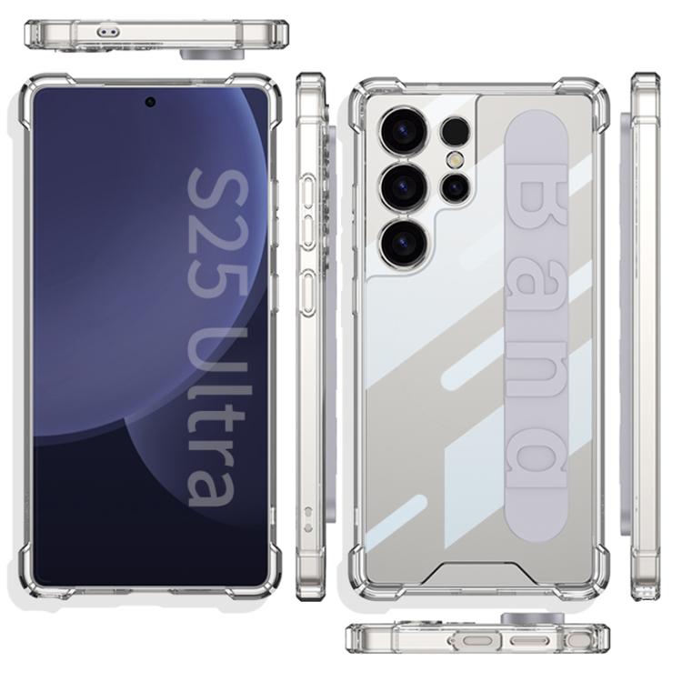 EDA007617101D_2.jpg@2a91ab0d661c5c14e7bfbac4ba81f89b