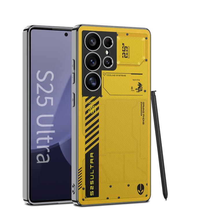 EDA007617701C.jpg@1484141b05fb0ceec465910978ce5f99