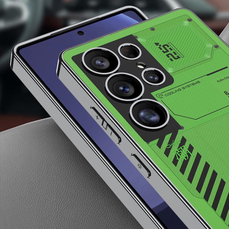 EDA007617701C_2.jpg@c043cd25ca3d5a4985343ac964f841f8