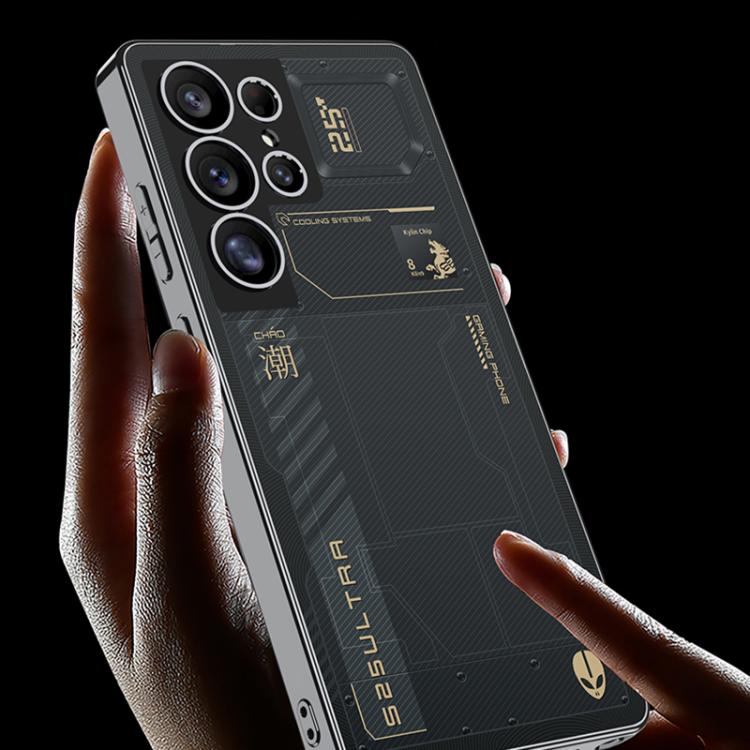 EDA007617701C_5.jpg@f8d8857ef1fea990cb900ada16216201