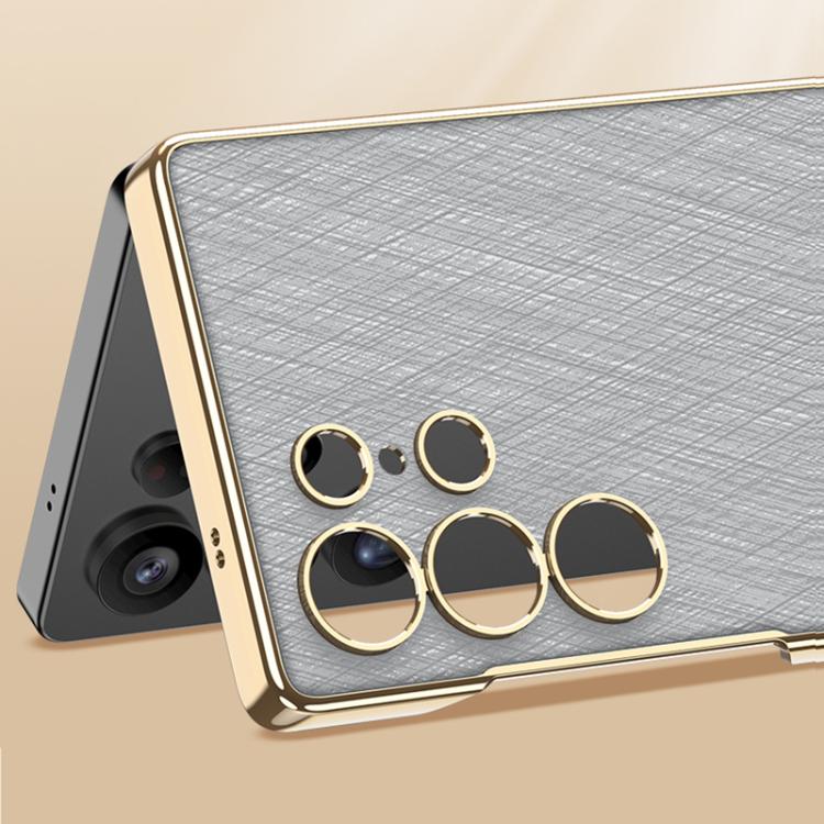 EDA007617801C_2.jpg@6395e2582300fdaaa9f6a68ef79e91fe