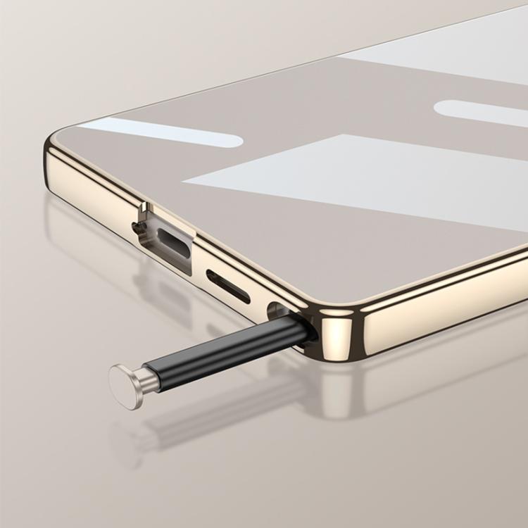 EDA007618101B_5.jpg@d35a52d4e8d4ee3dab5cbf3dc6e18d83