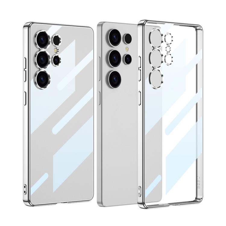 EDA007618101C.jpg@6ce3d3e57596822cb7d23327ab2c0bf2