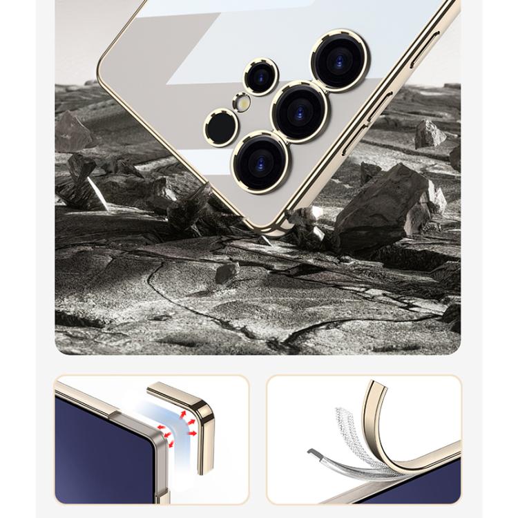 EDA007618101D_6.jpg@74c02b37e3f534301cabcbff9e8690f6