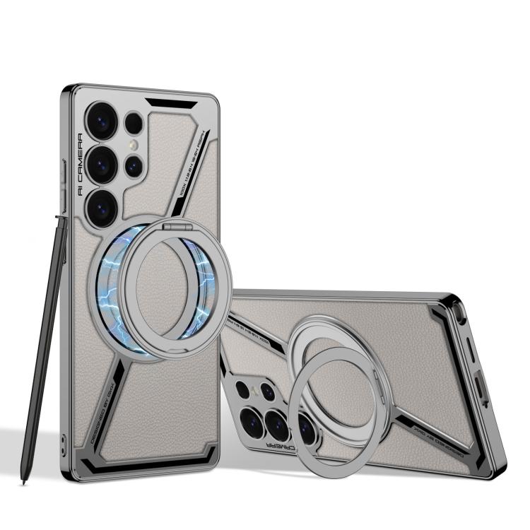 EDA007618501A.jpg@3e8c0fba9a7b5df791834bd6d9350376