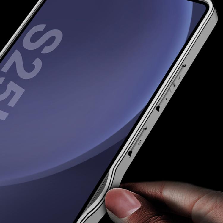 EDA007618501B_3.jpg@4d650f6ddc625803b5d5638ff9324bb0