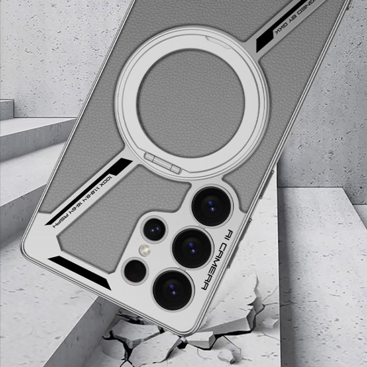 EDA007618501C_2.jpg@e38c6965d1d83c079ce066cd67964ac4