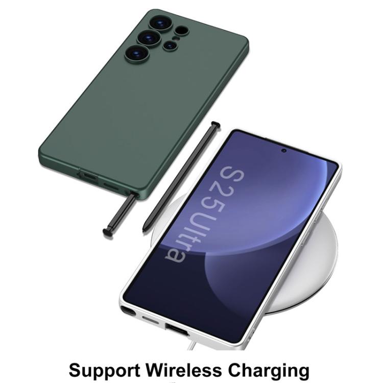 EDA007619001A_7.jpg@37156a125915e74cbda3555f92f45997