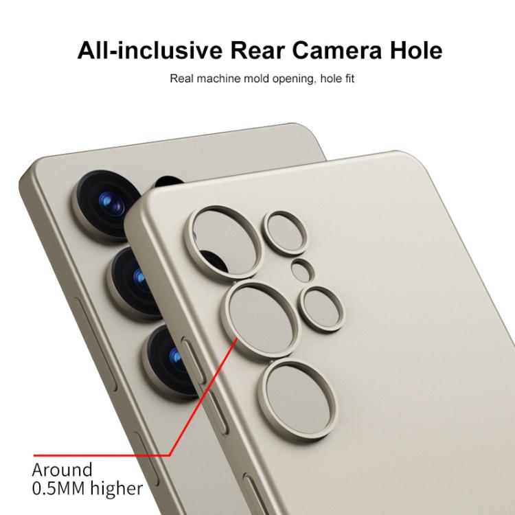 EDA007619001B_2.jpg@9b7c4899c3f69e99c414cbfb5e423239