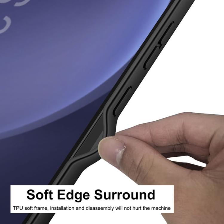 EDA007619001D_5.jpg@3e30a76e2d65692268ade3d0366f898c