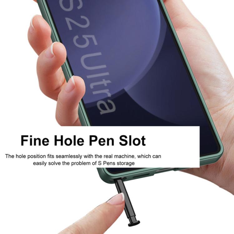 EDA007619601C_4.jpg@cb8d2dfad4c360d38e372e3007622e7b