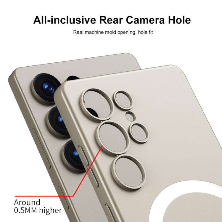 EDA007619601D_2.jpg@61e5a55c80d7d7f365fd2aa55a3d6795