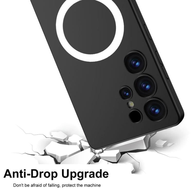 EDA007619601D_3.jpg@77b72cc0ff22e14bf4b73f1132465bec