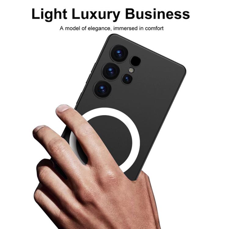 EDA007619601D_6.jpg@00e157daa3900390bc9148e80956ea83