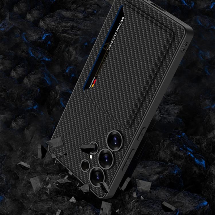 EDA007621101A_8.jpg@66558d397077c5d6141e898e499b903a