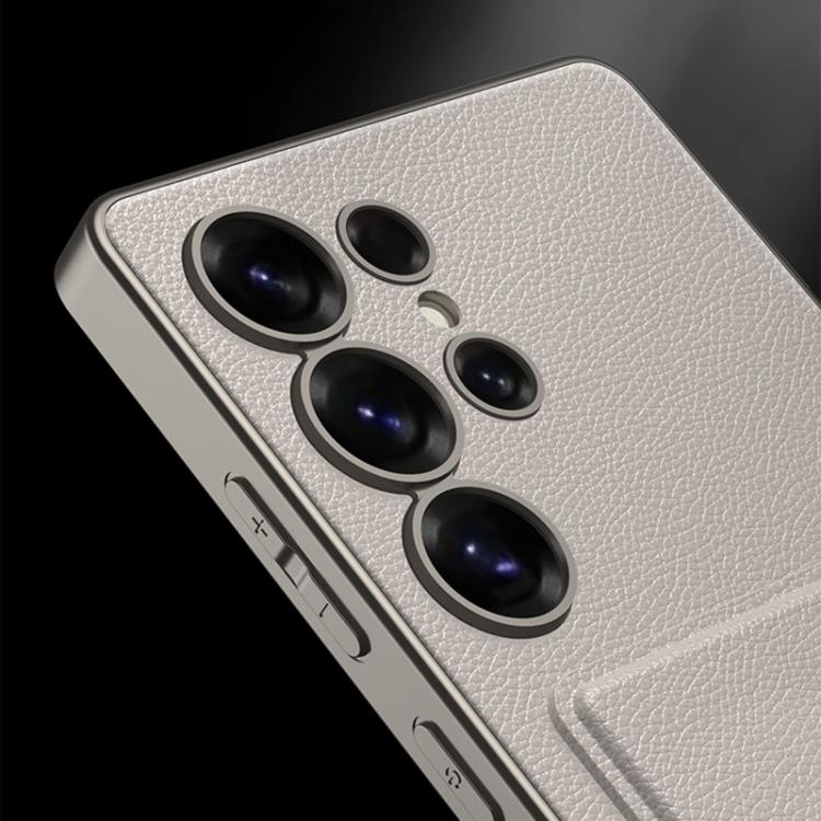 EDA007621101B_5.jpg@4aa99c6172409d525a560d1c5c80836a