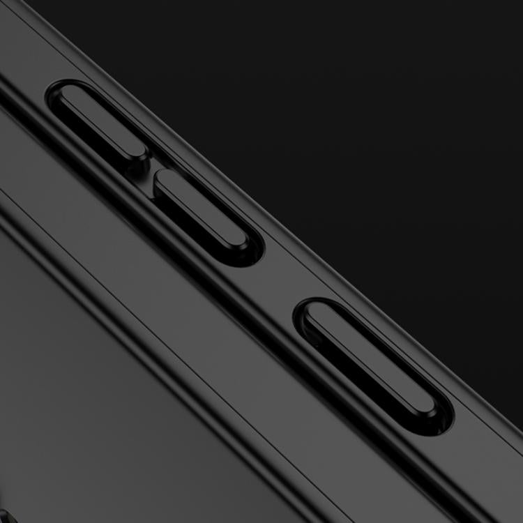 EDA007621301A_5.jpg@20d88b1e3f554492d3f427a8b7abc171