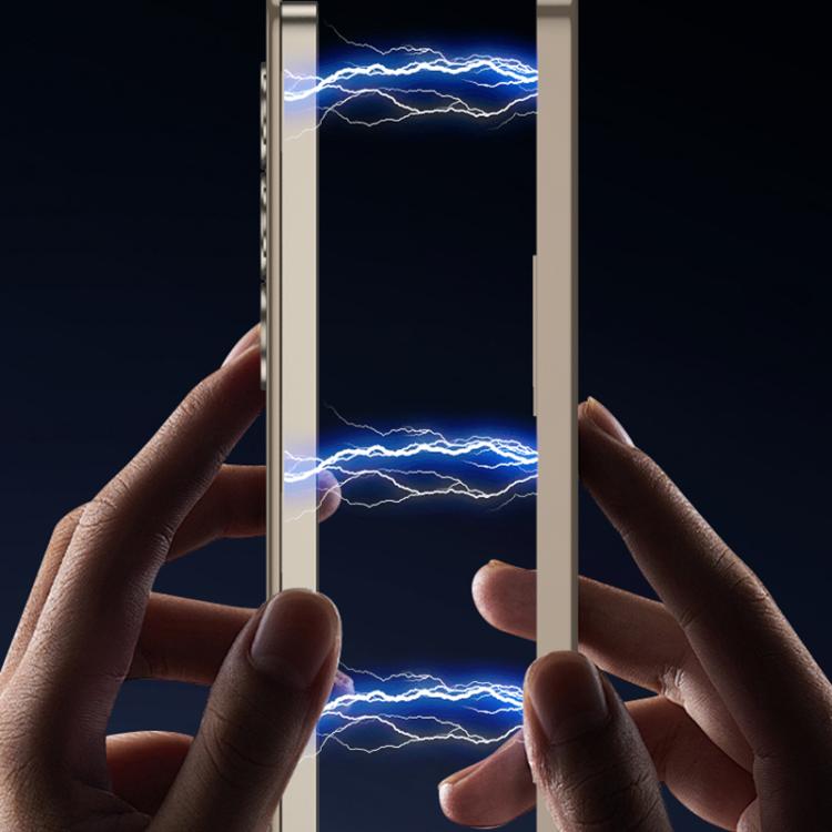 EDA007621301B_7.jpg@1a1ab2a3ca9ca9d45300d7e6f0057ef4