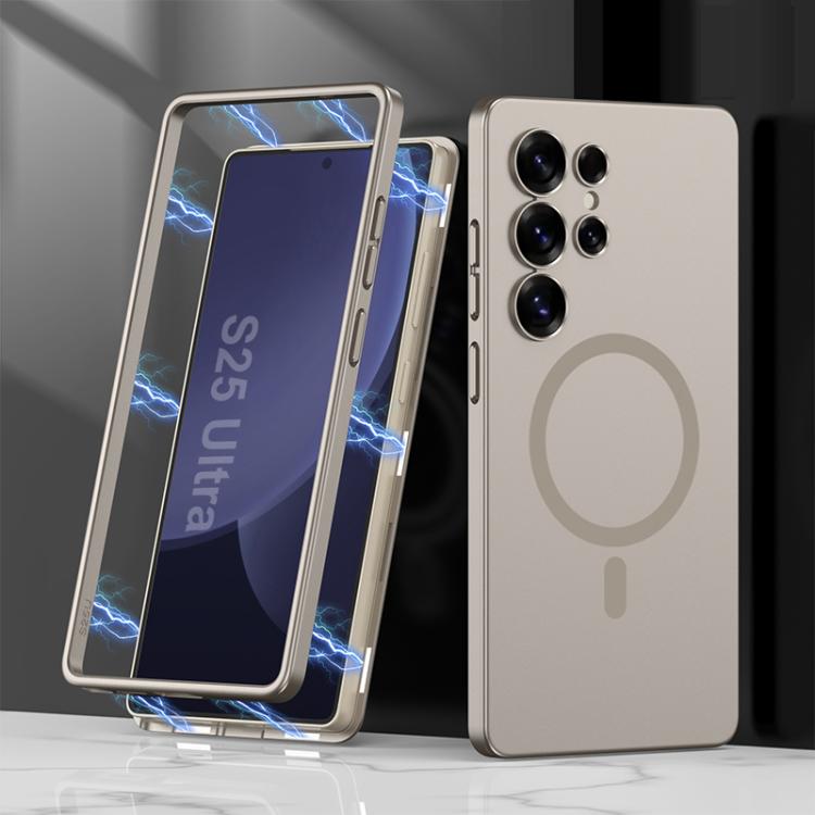 EDA007621301C.jpg@8dd1779d290fa141182af81f2cc7586c