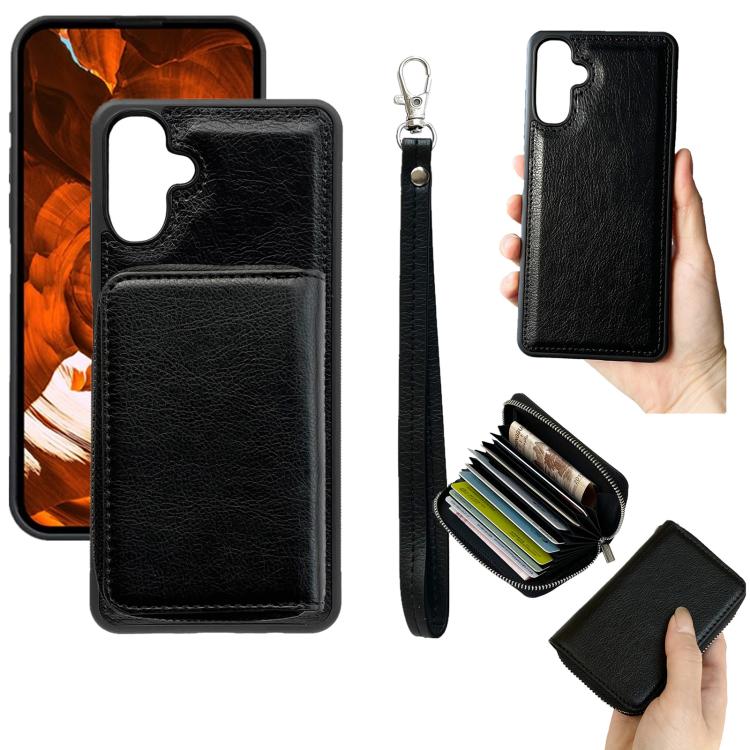 EDA007621502B.jpg@b24e7aa4612900f4cc6c52060e698b09