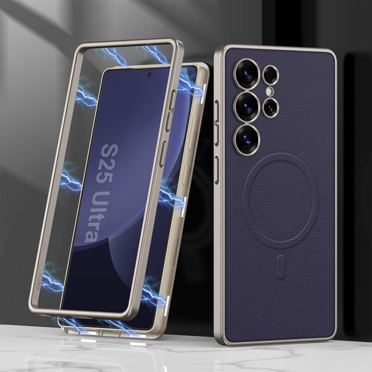 EDA007621601D.jpg@4030f4cc2efe6232e00473092b1980cc