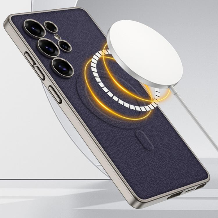 EDA007621601D_3.jpg@6bc86431cc07253822c2a5fd3c514ac4