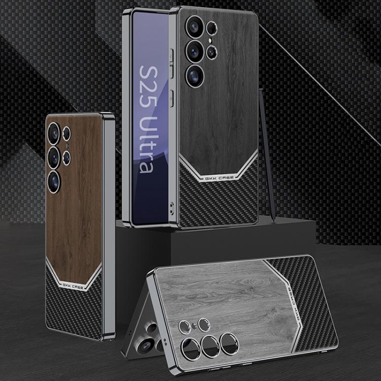 EDA007621701B_1.jpg@90b72e81e3aaf1a44dd1bcb467bdfacf