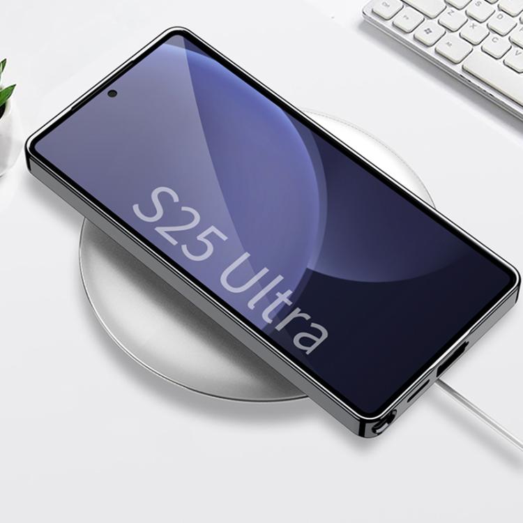 EDA007621701C_2.jpg@7ce5df3875fae5dfd194f8fd84507803