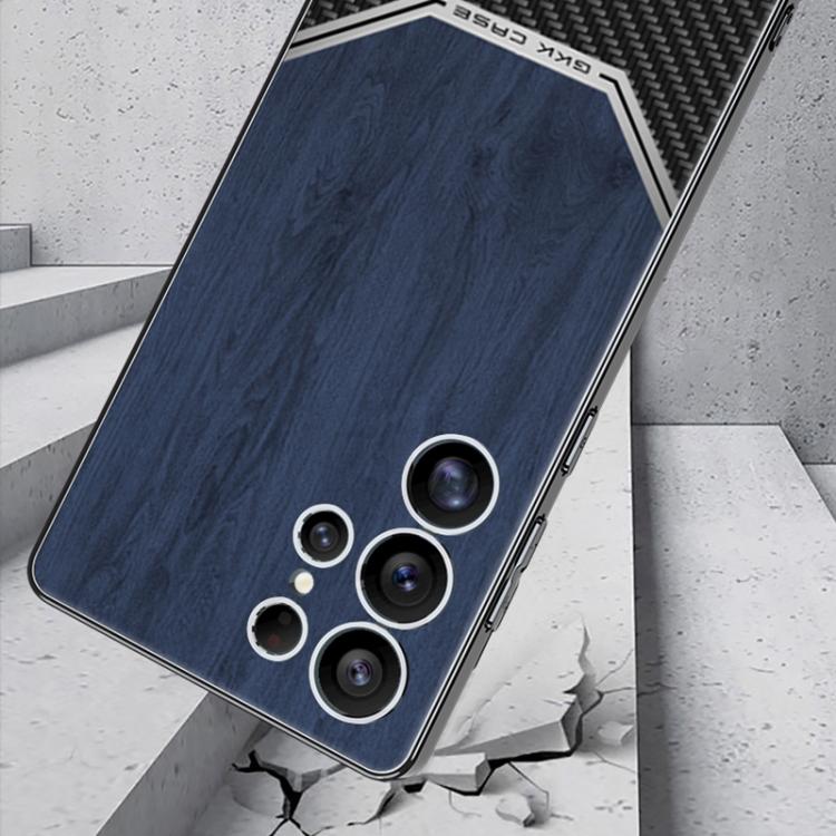 EDA007621701C_6.jpg@60bd0c10c66a7cf8cc3444c1a464f53a