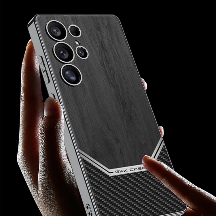 EDA007621701D_3.jpg@e9043ae551f9588113a6d5e2aa762d3a