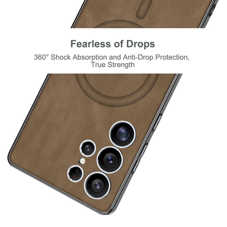 EDA007621801A_8.jpg@d45e56ca9697b4e4471992a28b2d16e7