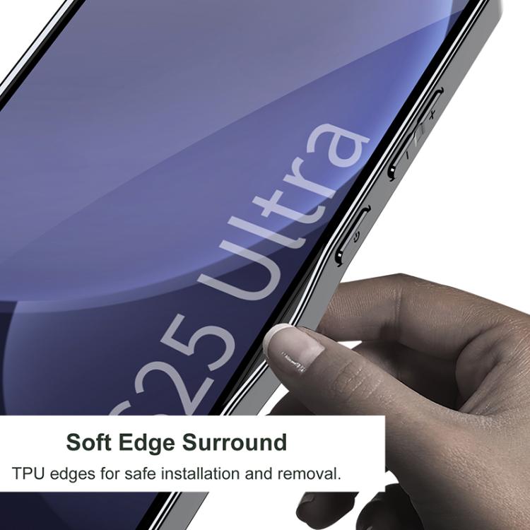 EDA007621801D_5.jpg@c46180bfbee7fc3aa80b4ca342e7fdb8