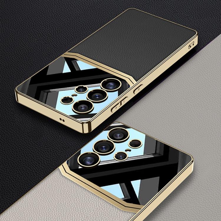 EDA007622001C_2.jpg@52edef278a7e45b3bdbceae2a8107988