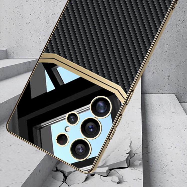 EDA007622001E_6.jpg@fa1cc3d6d6d1e4e7bcbd13f7e3db8ede