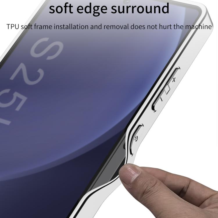 EDA007622201C_4.jpg@49407dae20bb49288395f0148f59e065