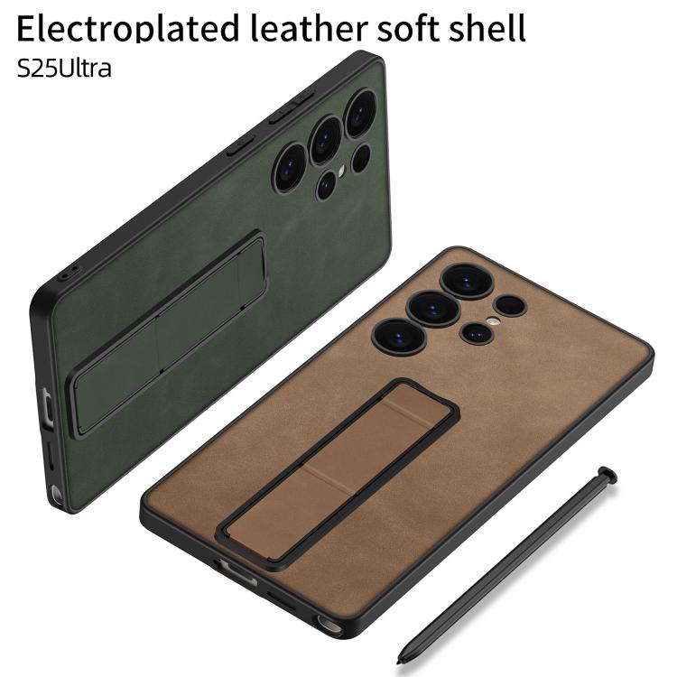 EDA007622501A_5.jpg@294cf742dd1031e9b93ce077ba43e541