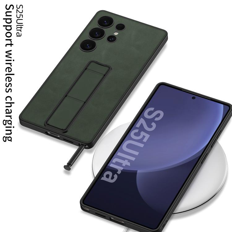 EDA007622501C_4.jpg@b665f69caa61a332304a3f911751ae19